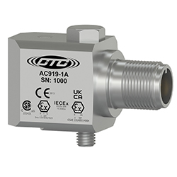 Main AC919 image